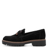 náhled dámské mokasíny TAMARIS 1-24722-43 001 Black