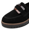 náhled dámské mokasíny TAMARIS 1-24722-43 001 Black