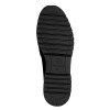 náhled dámské mokasíny TAMARIS 1-24722-43 001 Black