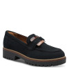 náhled dámské mokasíny TAMARIS 1-24722-43 805 Navy