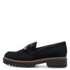 náhled dámské mokasíny TAMARIS 1-24722-43 805 Navy
