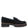 náhled dámské mokasíny TAMARIS 1-24722-43 805 Navy