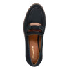 náhled dámské mokasíny TAMARIS 1-24722-43 805 Navy