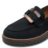 náhled dámské mokasíny TAMARIS 1-24722-43 805 Navy