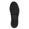 náhled dámské mokasíny TAMARIS 1-24722-43 805 Navy