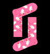 náhled ponožky HAPPY SOCKS XMPY08-0200 Multicolor