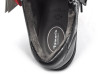 náhled dámské tenisky pro halluxy TAMARIS COMFORT 8-83729-41 Černá