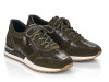 náhled dámské sneakers REMONTE R2530 Zelená