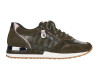 náhled dámské sneakers REMONTE R2530 Zelená
