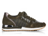 náhled dámské sneakers REMONTE R2530 Zelená