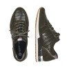 náhled dámské sneakers REMONTE R2530 Zelená