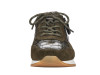 náhled dámské sneakers REMONTE R2530 Zelená