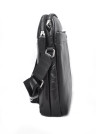 náhled pánská taška ANEKTA K98662-01 BLACK