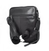 náhled pánská taška ANEKTA K98662-01 BLACK