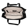 náhled kabelka na rameno Gabor bags 010499 Černá