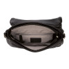 náhled kabelka na rameno Gabor bags 011208 Černá