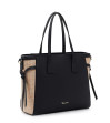 náhled kabelka na rameno TAMARIS BAG 33691,500 Modrá