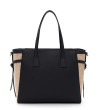 náhled kabelka na rameno TAMARIS BAG 33691,500 Modrá