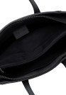 náhled kabelka na rameno TAMARIS BAG 33691,500 Modrá