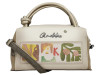 náhled kabelka do ruky Anekke 42711-413 Multicolor