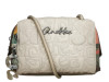 náhled kabelka přes rameno Anekke 42713-542 Multicolor