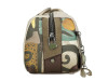 náhled kabelka přes rameno Anekke 42713-542 Multicolor