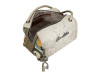 náhled kabelka přes rameno Anekke 42713-542 Multicolor