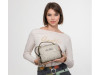 náhled kabelka přes rameno Anekke 42713-542 Multicolor