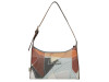 náhled kabelka na rameno Anekke 42812-394 Multicolor