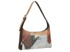 náhled kabelka na rameno Anekke 42812-394 Multicolor