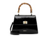 náhled kabelka do ruky TAMARIS BAG 34571,100 Černá