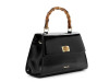 náhled kabelka do ruky TAMARIS BAG 34571,100 Černá