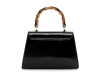náhled kabelka do ruky TAMARIS BAG 34571,100 Černá