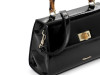náhled kabelka do ruky TAMARIS BAG 34571,100 Černá