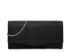 náhled psaníčko TAMARIS BAG 34320,100 Černá