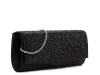 náhled psaníčko TAMARIS BAG 34320,100 Černá