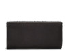 náhled psaníčko TAMARIS BAG 34320,100 Černá