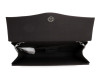 náhled psaníčko TAMARIS BAG 34320,100 Černá