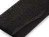 náhled psaníčko TAMARIS BAG 34320,100 Černá