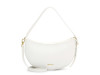 náhled kabelka na rameno TAMARIS BAG 34361,300 Bílá