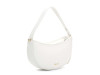 náhled kabelka na rameno TAMARIS BAG 34361,300 Bílá