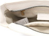 náhled kabelka na rameno TAMARIS BAG 34361,300 Bílá