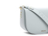 náhled kabelka přes rameno TAMARIS BAG 34343,530 Modrá