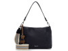 náhled kabelka na rameno TAMARIS BAG 34552,500 Modrá