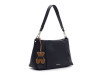 náhled kabelka na rameno TAMARIS BAG 34552,500 Modrá