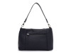 náhled kabelka na rameno TAMARIS BAG 34552,500 Modrá