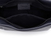 náhled kabelka na rameno TAMARIS BAG 34552,500 Modrá