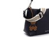 náhled kabelka na rameno TAMARIS BAG 34552,500 Modrá