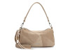 náhled kabelka na rameno TAMARIS BAG 34513,420 Hnědá