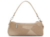 náhled kabelka na rameno TAMARIS BAG 34513,420 Hnědá